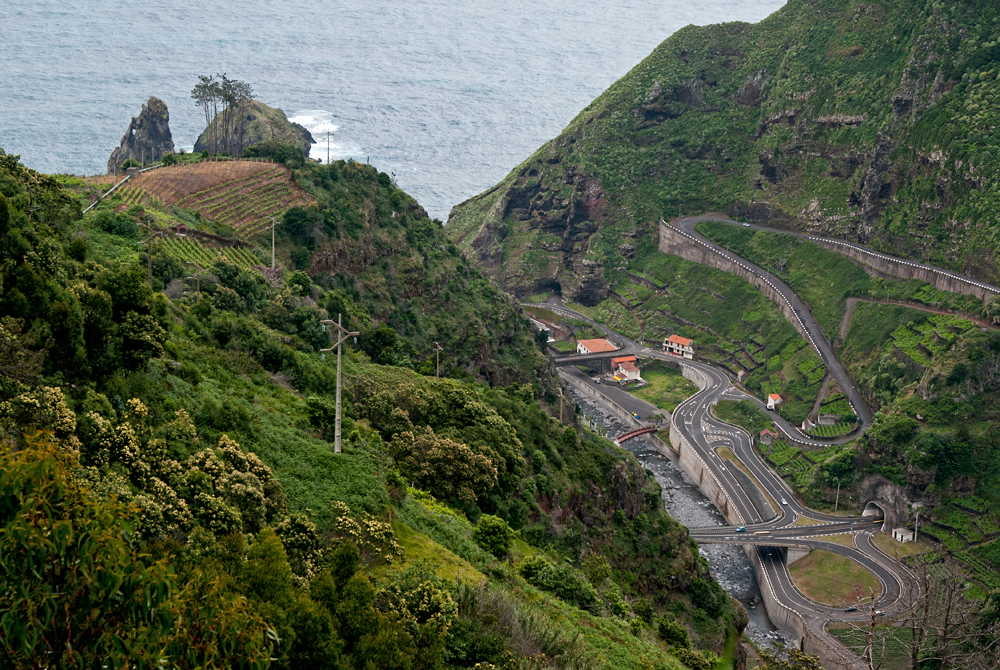 230_Madera_widok na Ribeira da Janela.jpg
